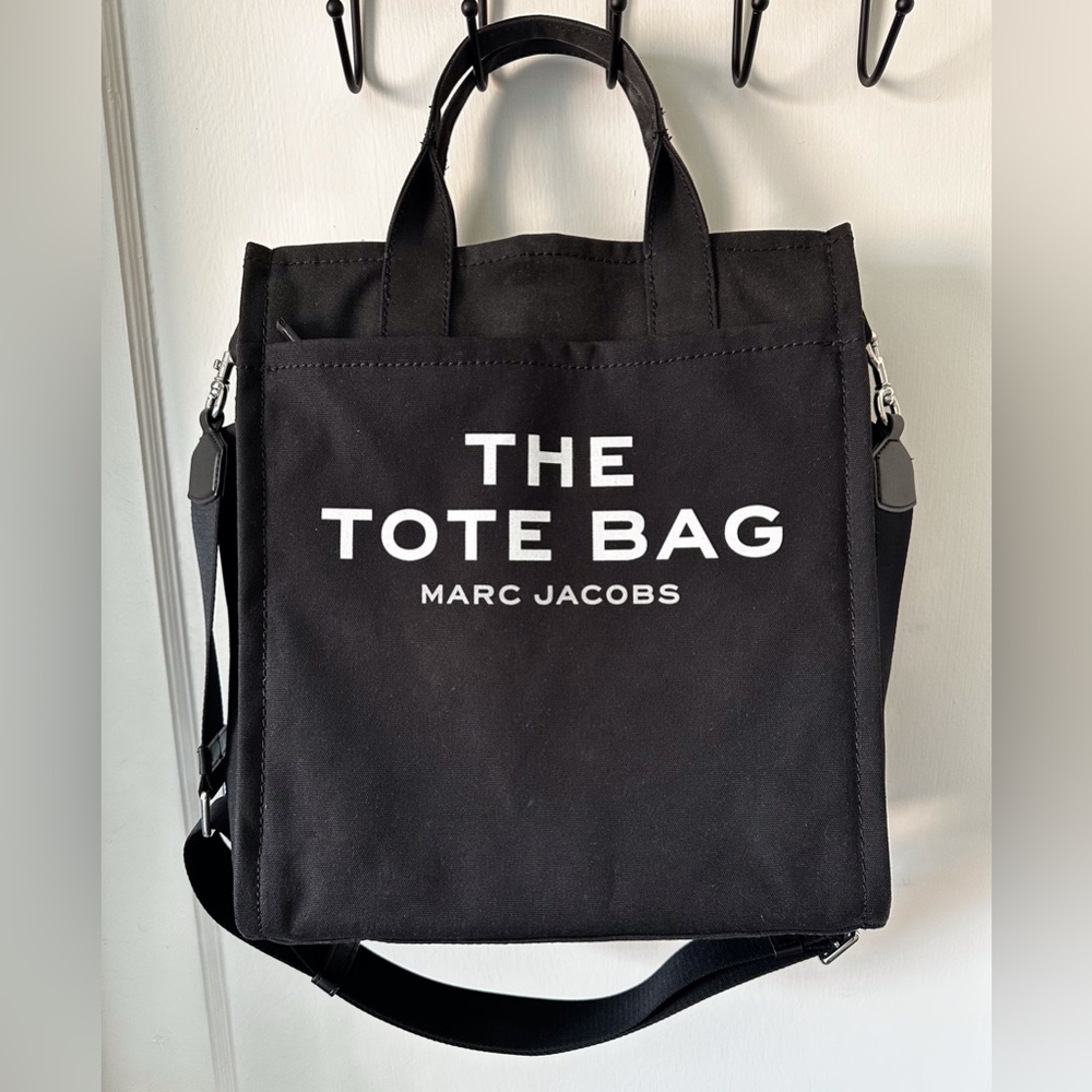 Marc Jacobs The Functional Tote Bag
